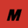 MotorenPlaza