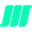 MotoShare
