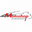 Motoshop Margraten