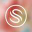 Move for Motion, praktijk voor psychotherapie