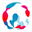 Moving Spirits International BV