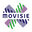 MOVISIE Inkooporder: 103/4656