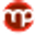 MP Habes Installatiebureau
