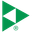 Mpc Industries BV