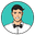 Mr. Timesaver