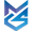 MSG Precision-Tooling-EDM