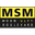 MSM Woonboulevard BV