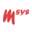 MSYS BV
