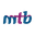 MTB Mensontwikkeling &amp; bemiddeling