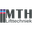 MTH Lifttechniek B.V.