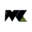 Mudde Kok FlexCentre