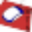 Muismat Technical Services