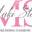 Muki webshop b.v.
