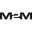 Mull2media