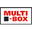 Multi-Box