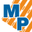 Multi Profiel Magazijn-en Archief Inrichting BV