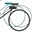 Multibikes