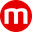 Multicopy The Communication Company | Alkmaar