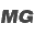 MultiGarage