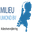 Multiservice IJmond