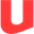 Multisure BV