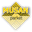 Musan Parket