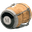 Muselet