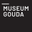 Museum Gouda