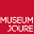 Museum Joure