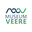 Museum Veere