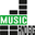 Music and Gig