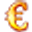 Music Movies Games &amp; More -MMGM-