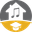 Muziekschool Amsterdam - Home Music Teachers