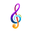 Muziekschool Caprice Classic