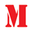 MVM Carservice