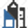 MVS-Architectuur