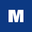MVS makelaardij Boxmeer