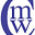 MW Computers en Satellieten