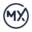 MX-finance