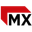 mx-verzendingen