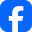 My Style Kidz