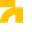 MyCabbie Taxis | Taxi Amigo | Transportation Services | Taxi Enschede 24/7 Centrale