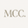 MyCosmetics Clinic
