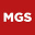 MyGsmStore
