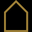 MyHouse Vastgoed