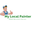 Mylocalpainter