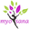 Myosana