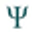 Mythos Consultancy