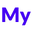 Mytutor