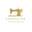 Naaiatelier Wilhelmina &amp; GSM Shop
